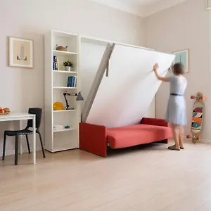 Sigieri Apartament Mediolan